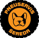 Pneuservis Šereda